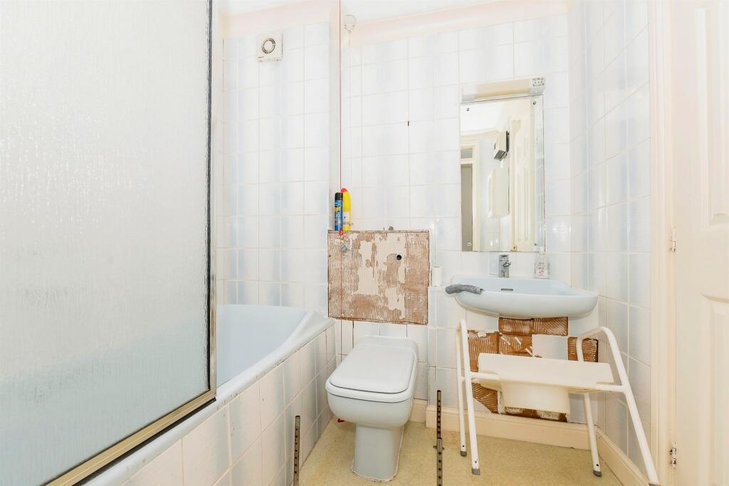 Additional image 7 of Batchwood View, St. Albans