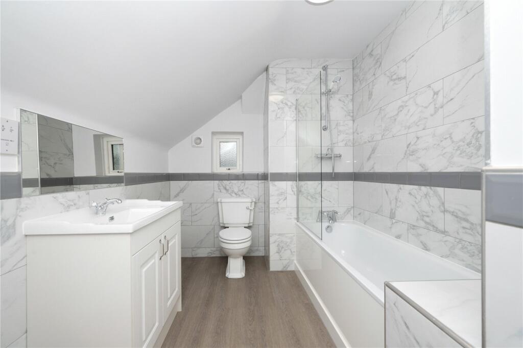 Additional image 3 of Lemsford Road, St. Albans, Hertfordshire