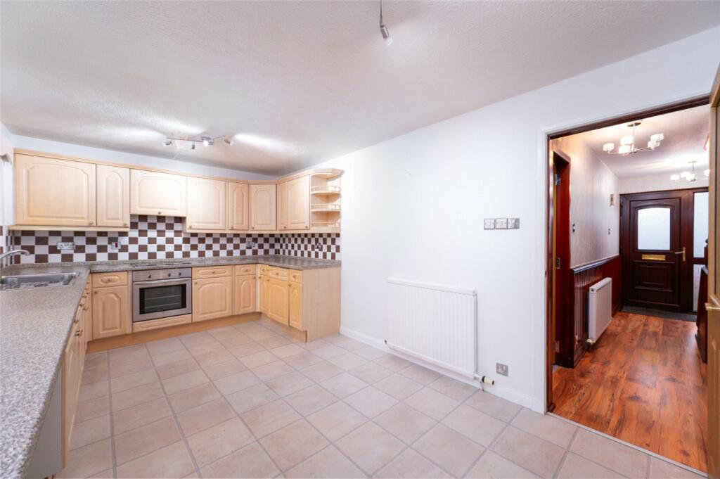 Additional image 8 of 8 Headland Court, Newtonhill, Aberdeenshire, AB39