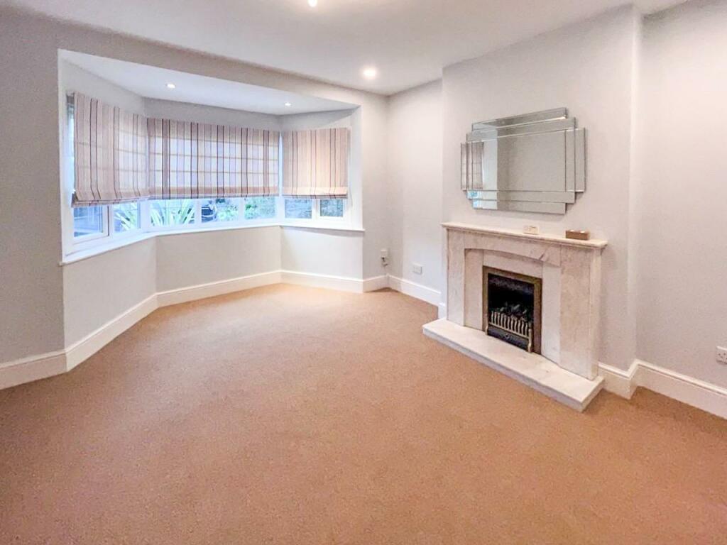 Additional image 7 of Knightlow Road, Harborne, Birmingham, B17 8QA