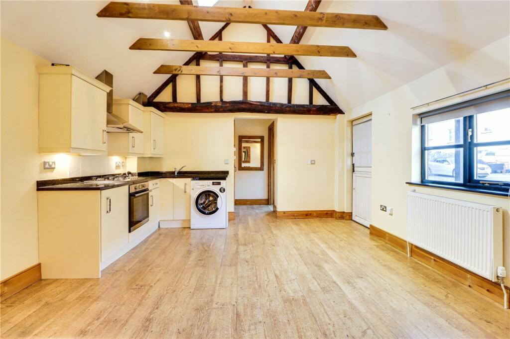 Additional image 9 of Saracens Mews, Redbourn, St. Albans