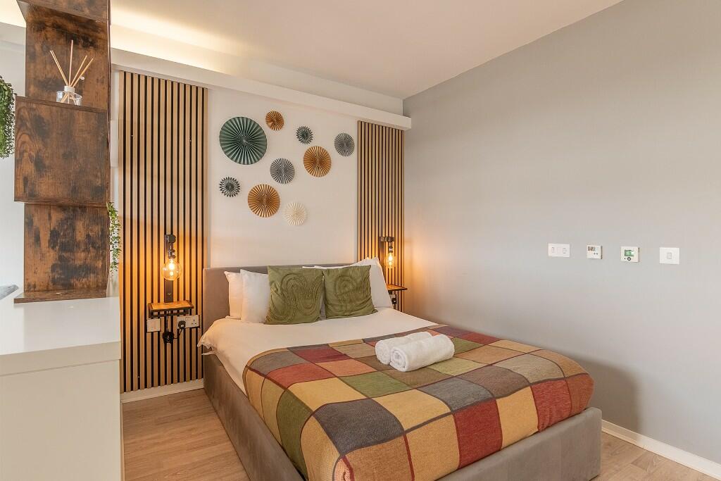 Additional image 9 of Wharfside Street, Birmingham, B1