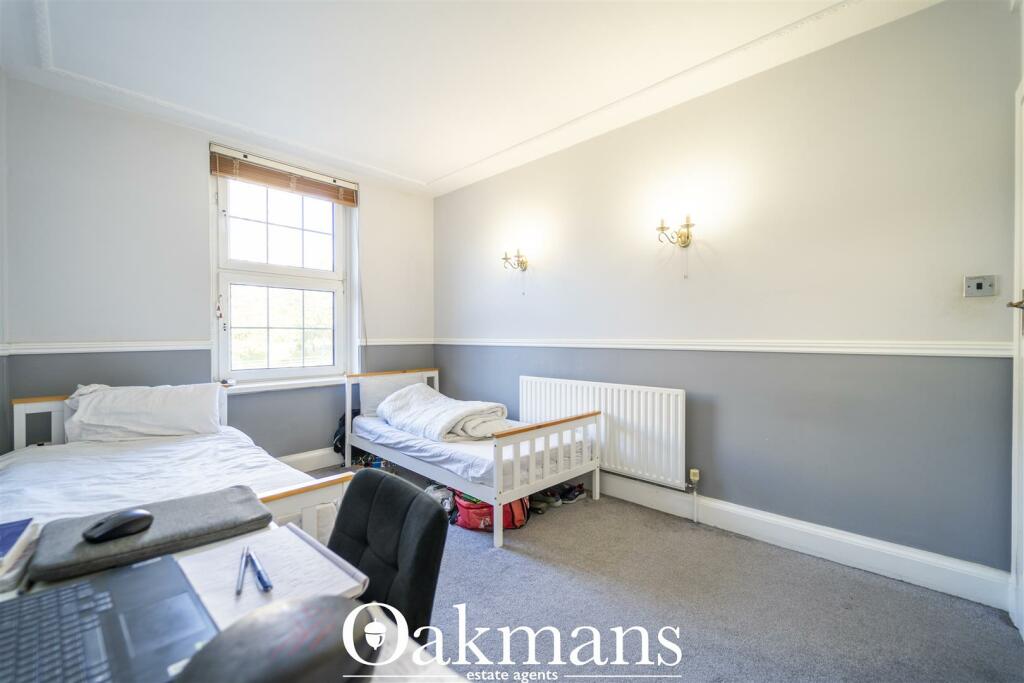 Additional image 13 of Calthorpe Road, Edgbaston, Birmingham