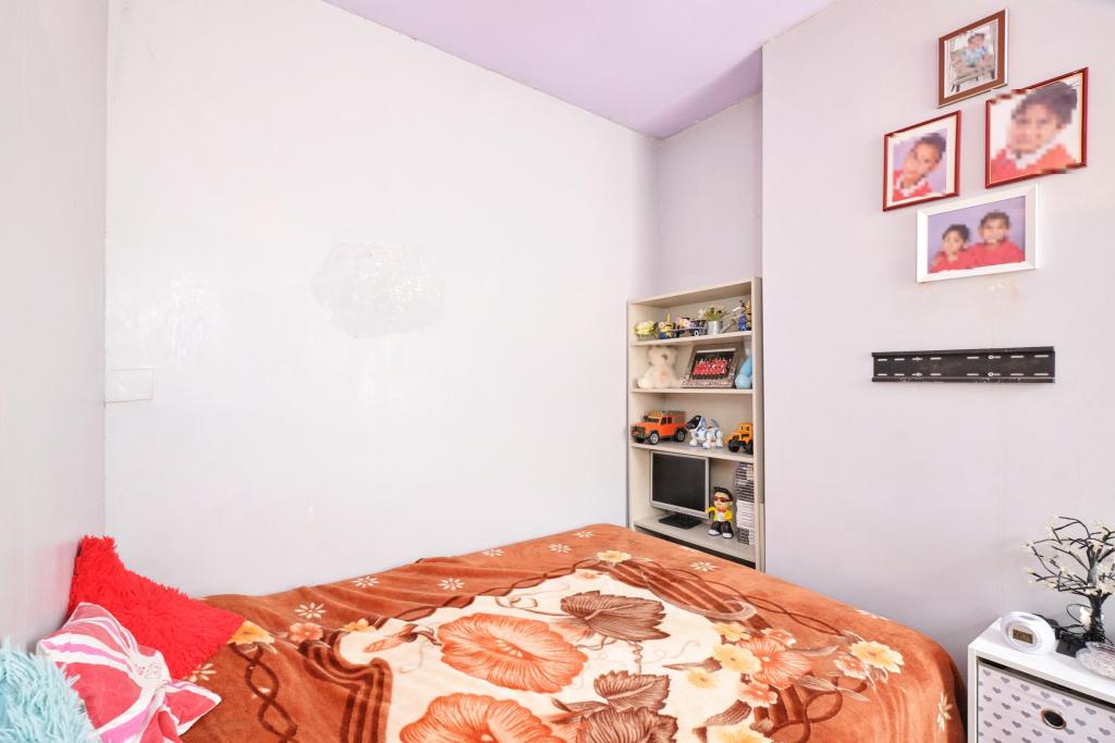 Additional image 11 of Perrott Street, Birmingham, B18