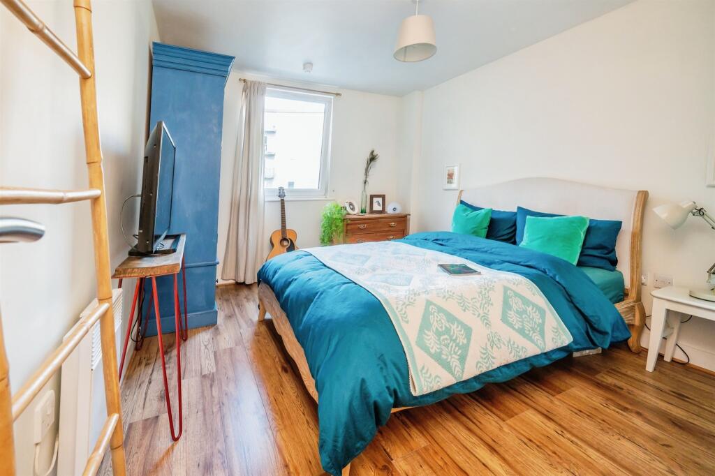 Additional image 16 of Hall Street, Birmingham