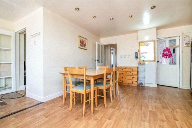 Additional image 9 of Springfield Road, Kings Heath, Birmingham, West Midlands, B14