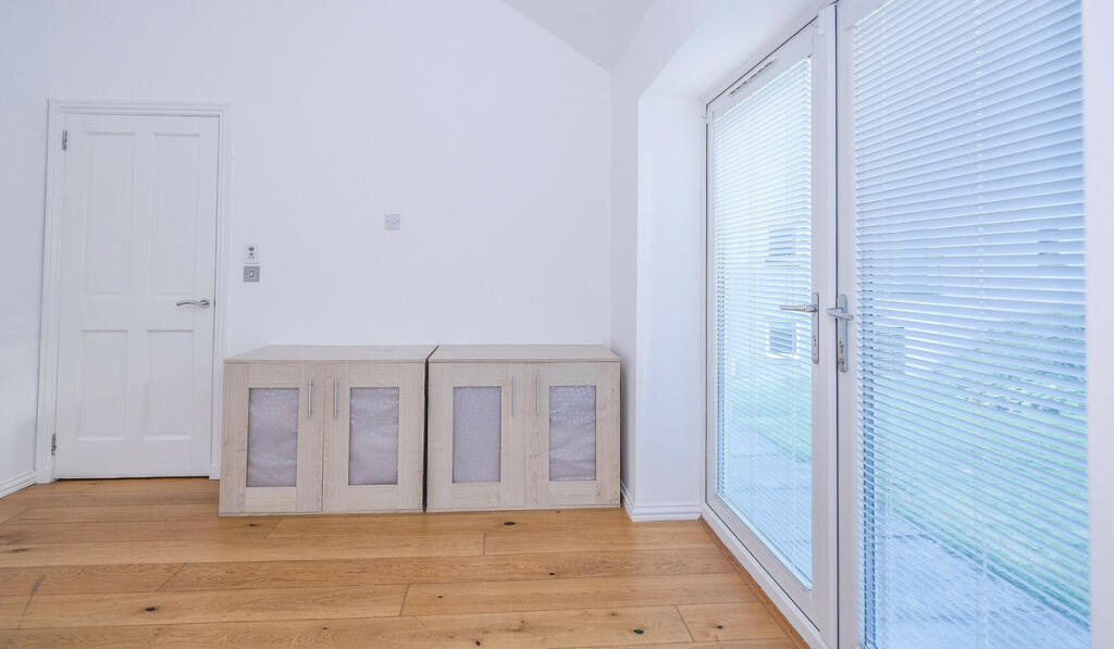 Additional image 14 of Queen’s Road, Aberdeen, AB15