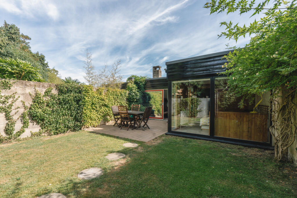 Additional image 27 of The Ryde, Hatfield, Hertfordshire