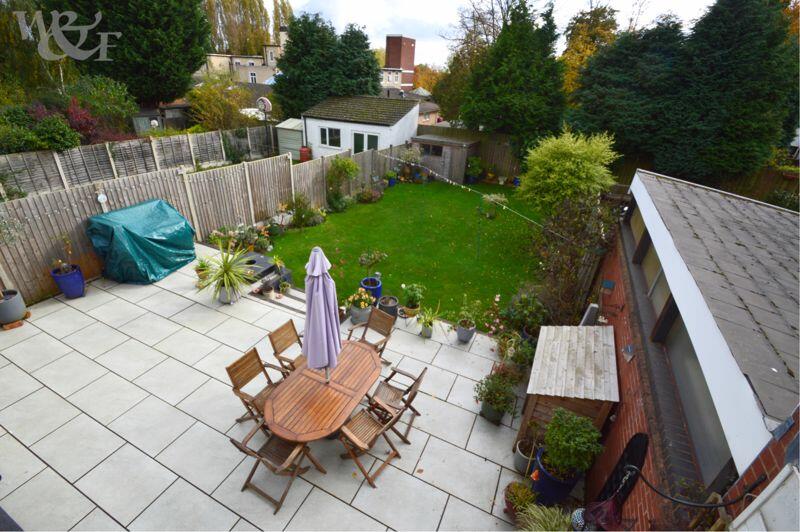 Additional image 36 of Greenside Road, Erdington, Birmingham