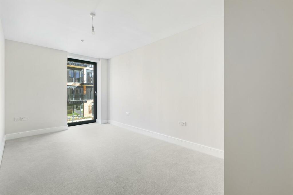 Additional image 7 of Plot B1, Old Electricity Works, Campfield Road, St. Albans