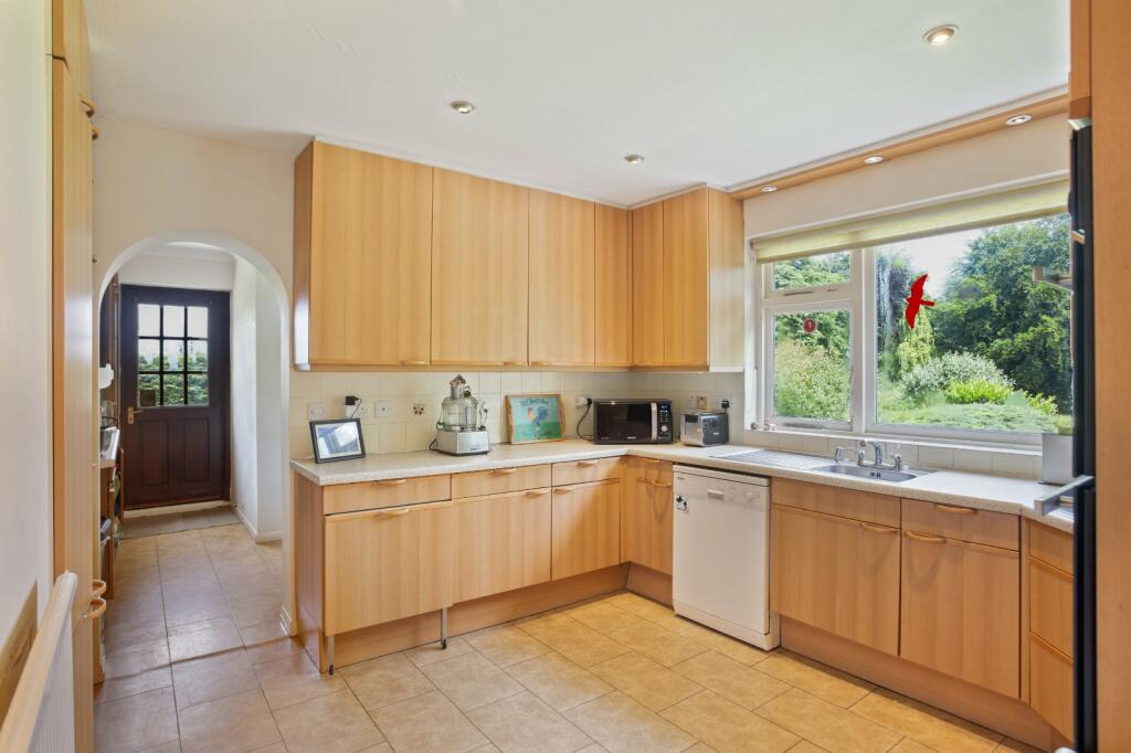 Additional image 8 of Holly Lane, Harpenden, Hertfordshire