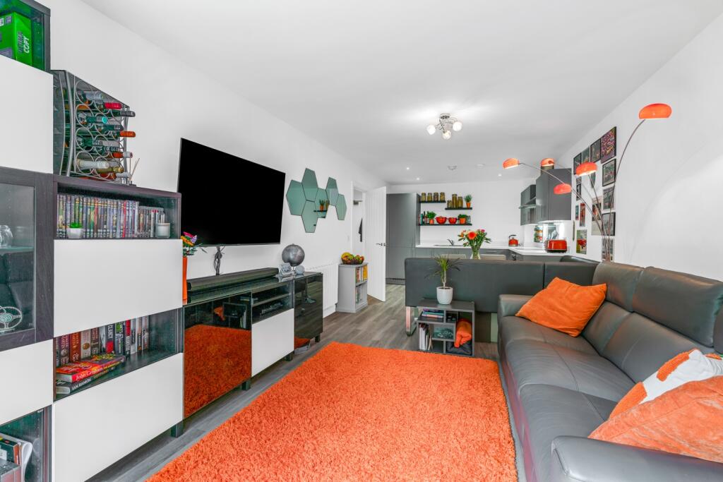 Additional image 14 of George Court, Welwyn Garden City, Hertfordshire, AL7