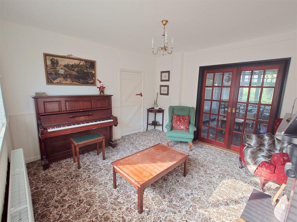 Additional image 33 of Nursery Road, Edgbaston, Birmingham