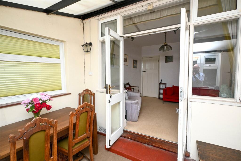 Additional image 17 of Bristol Road South, Northfield, Birmingham, B31