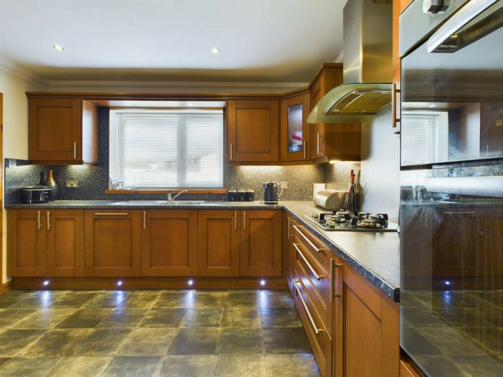 Additional image 11 of Redwell Drive, Whitehills, AB45