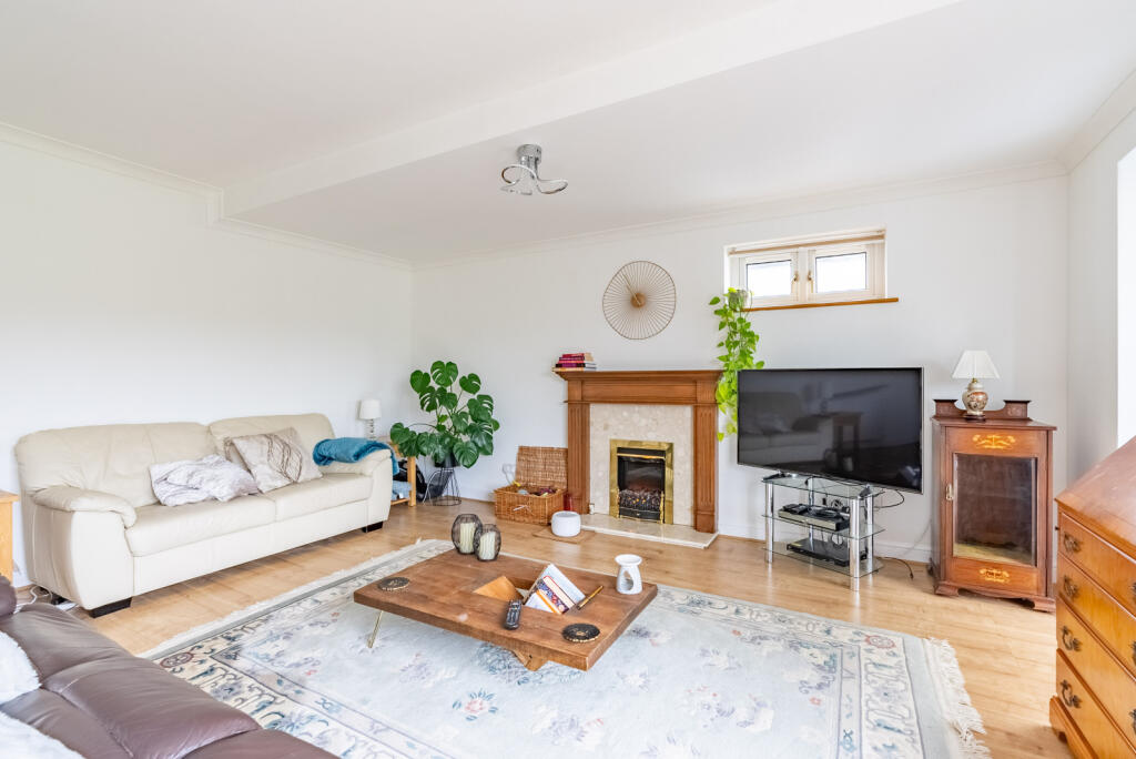 Additional image 6 of Marshalls Way, Wheathampstead, St. Albans, Hertfordshire, AL4