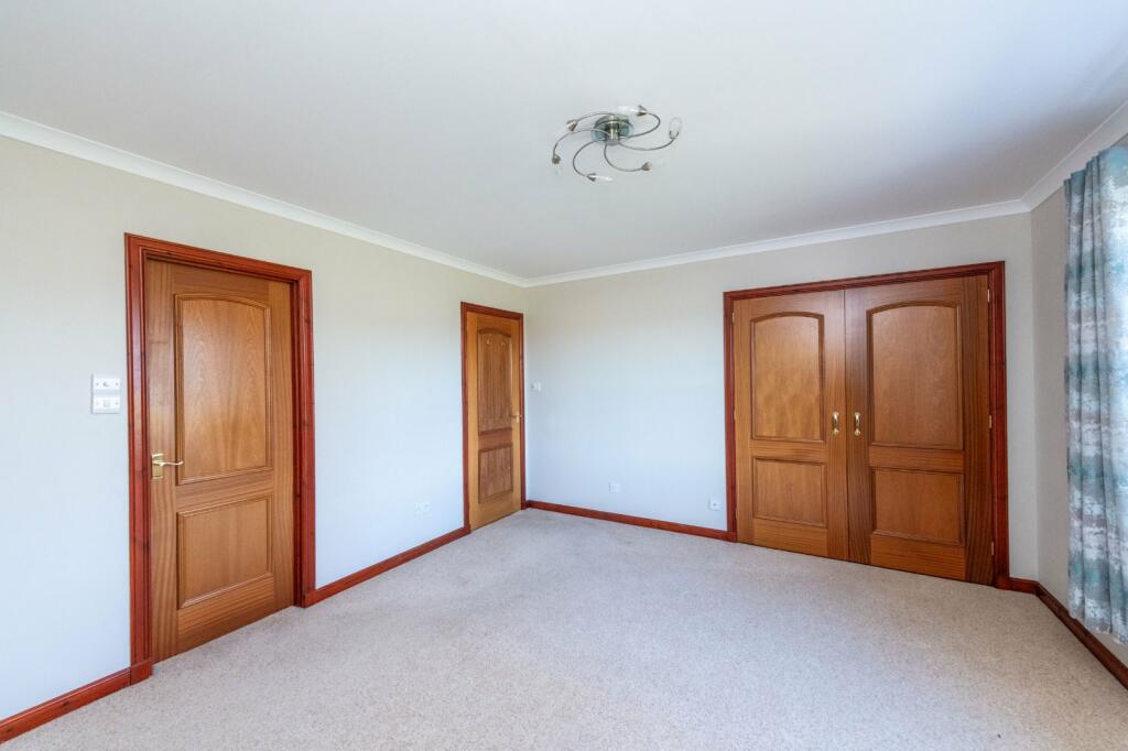 Additional image 11 of Craigmyle Road, Torphins, Banchory, AB31