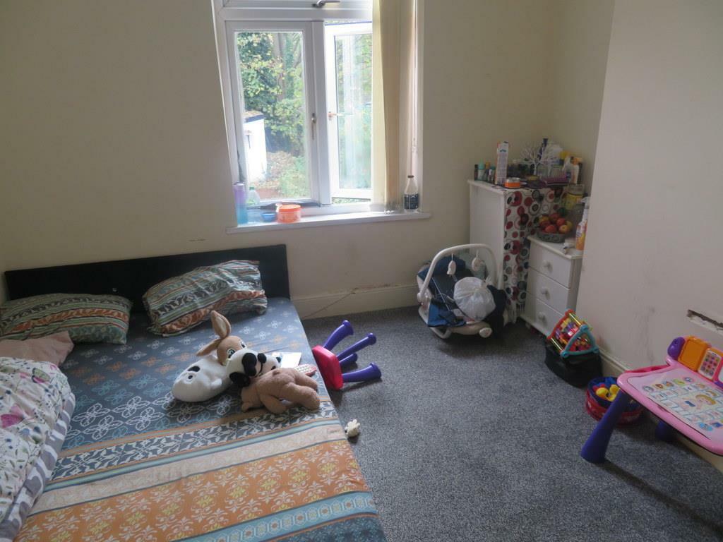 Additional image 9 of Hutton Road, Handsworth