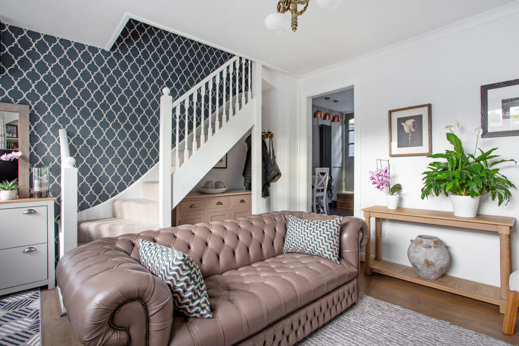 Additional image 12 of Fishpool Street, St. Albans, AL3