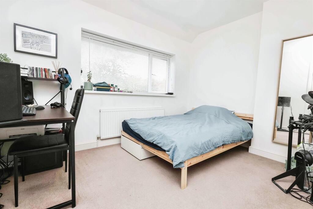 Additional image 14 of Stonehouse Lane, Quinton, Birmingham