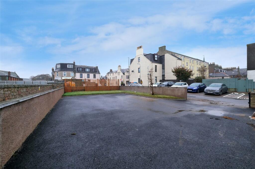 Additional image 36 of Salmon Lane, Stonehaven, Aberdeenshire, AB39