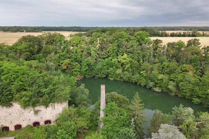 Additional image 2 of 39 Route du Canal