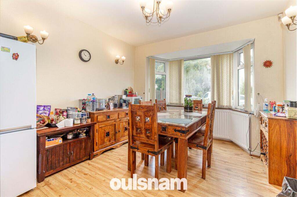 Additional image 4 of Frankley Beeches Road, Northfield, Birmingham, B31