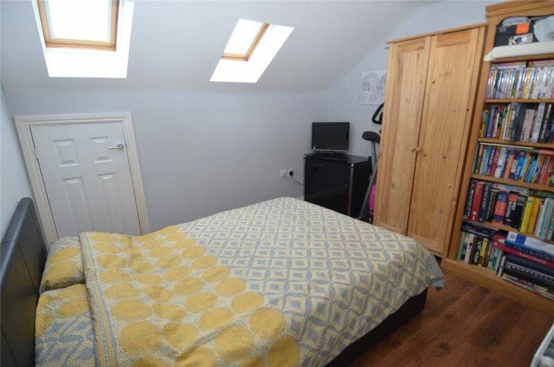 Additional image 14 of Moundsley Grove, Birmingham