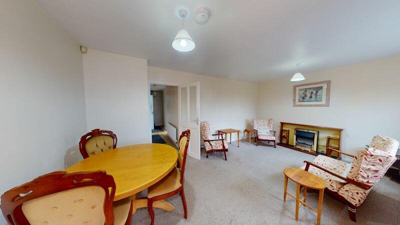 Additional image 4 of Raddlebarn Road, Selly Oak, Birmingham B29 6HQ