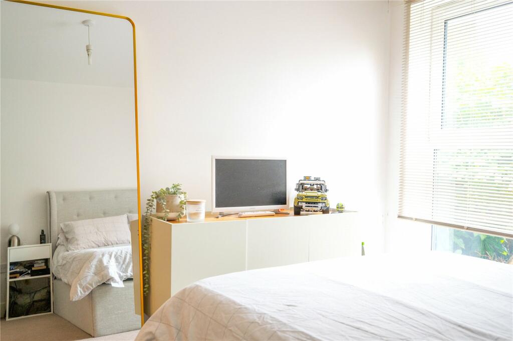 Additional image 13 of Charrington Place, St. Albans, Hertfordshire