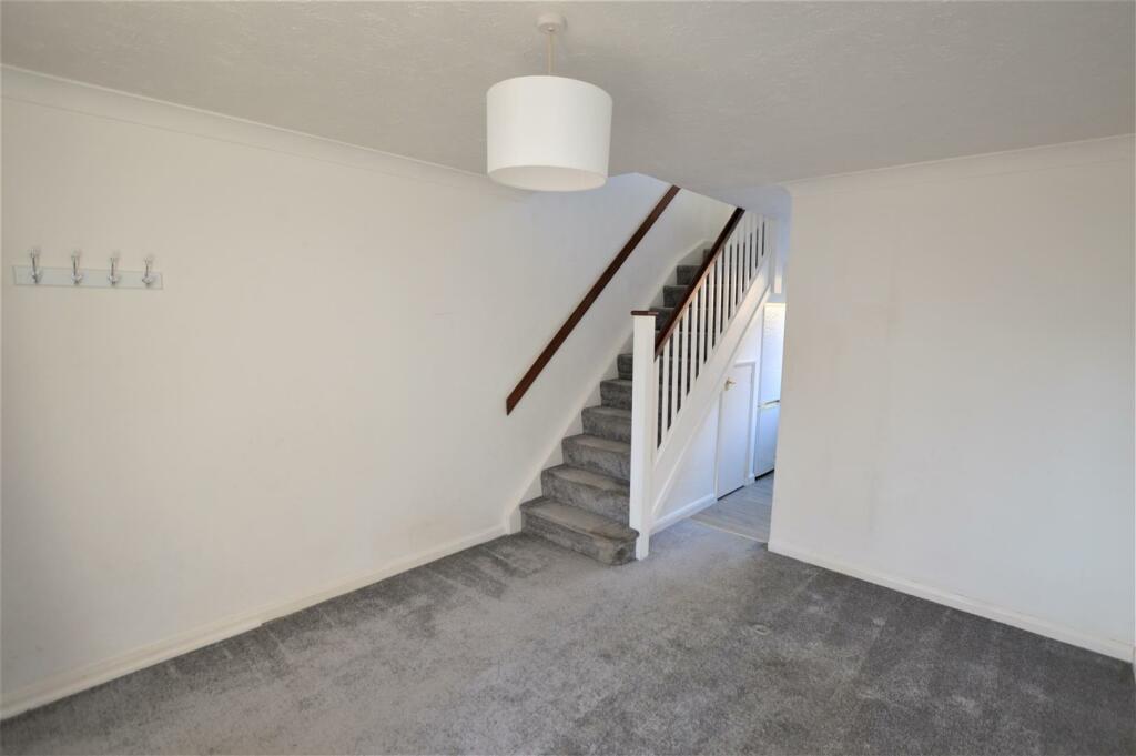 Additional image 2 of Willoughby Court, London Colney