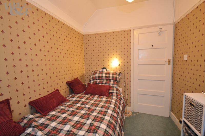 Additional image 11 of Dare Road, Erdington, Birmingham