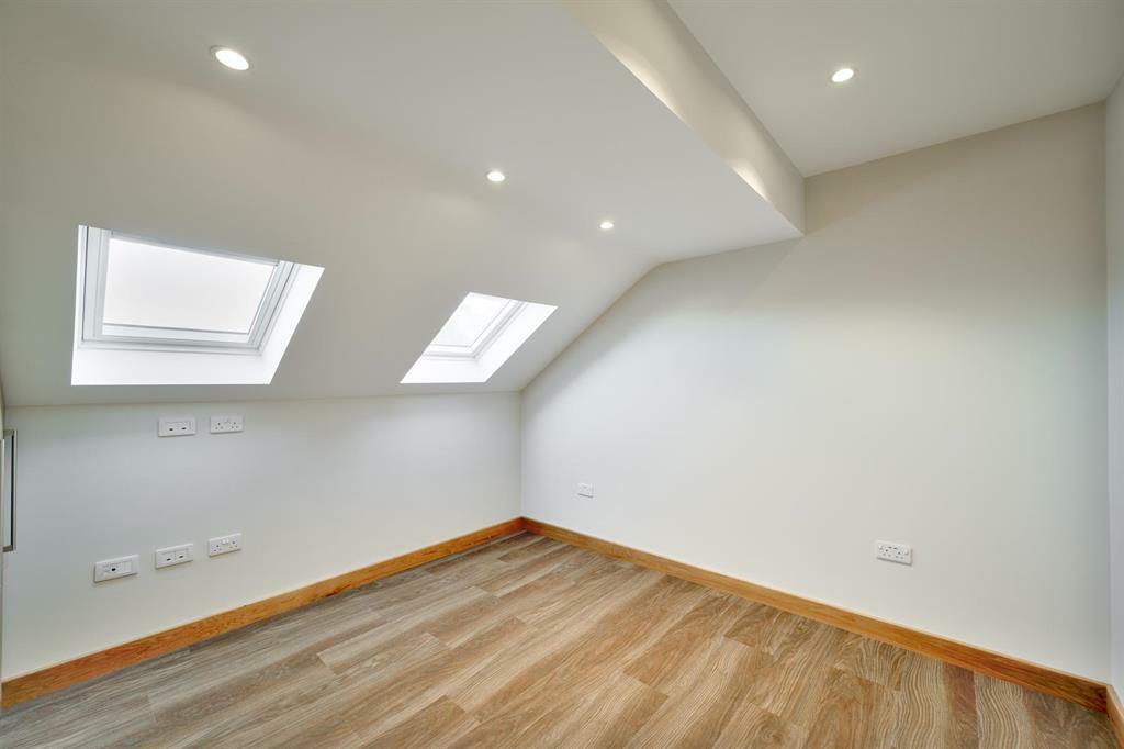 Additional image 9 of Lonsdale Square, 8 Lonsdale Road, Harborne , Birmingham, B17 9RA