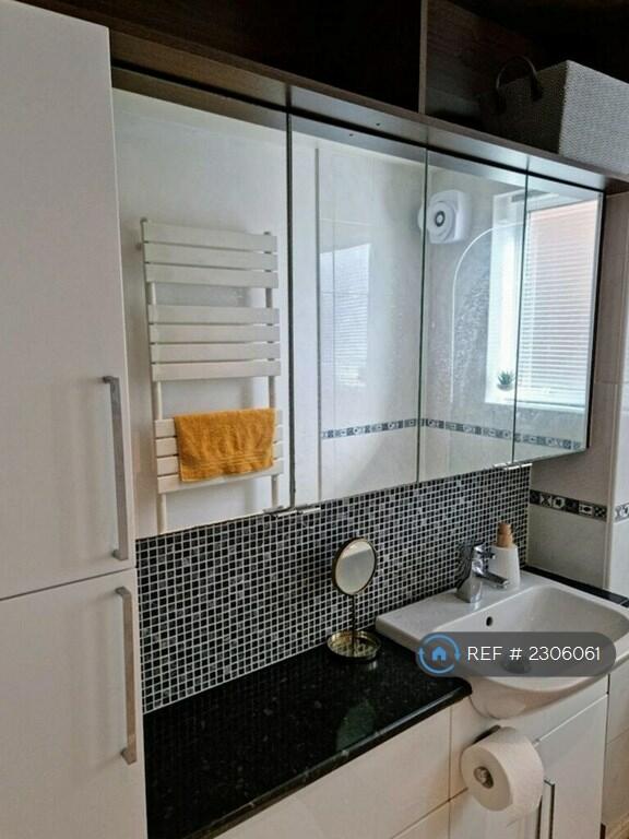 Additional image 12 of Grosvenor Street West, Birmingham, B16