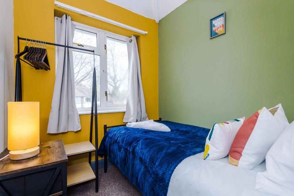 Additional image 15 of Wyche Avenue, Birmingham, B14