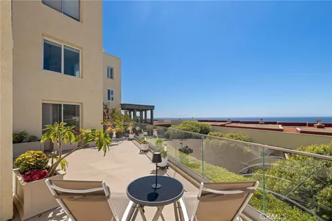 3200 La Rotonda Drive Unit 411, Rancho Palos Verdes, CA 90275