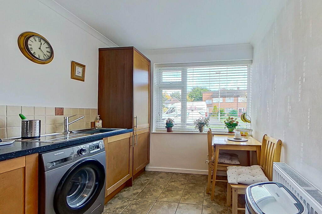 Additional image 5 of Somerton Drive, Erdington
