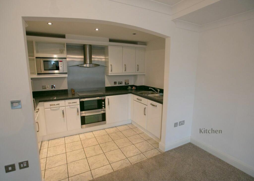 Additional image 4 of Darwin House, Wake Green Road, Moseley, B13 9HW