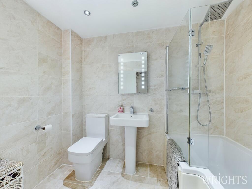 Additional image 20 of The Holt, WELWYN GARDEN CITY, AL7