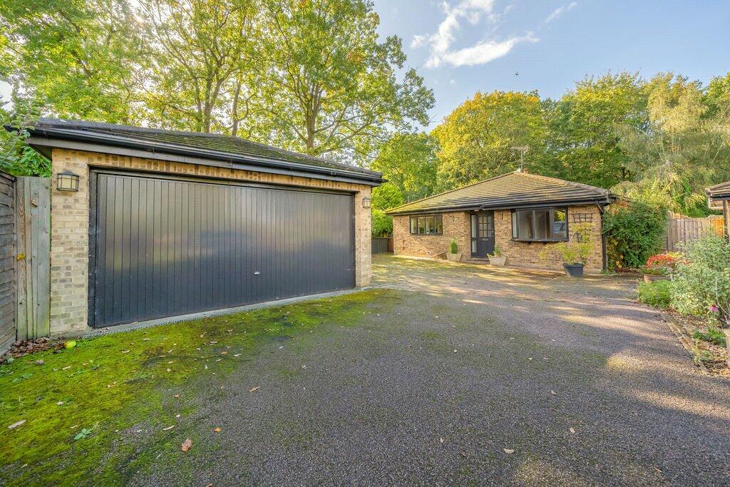 Additional image 11 of Ferndene, Bricket Wood, St. Albans, Hertfordshire, AL2