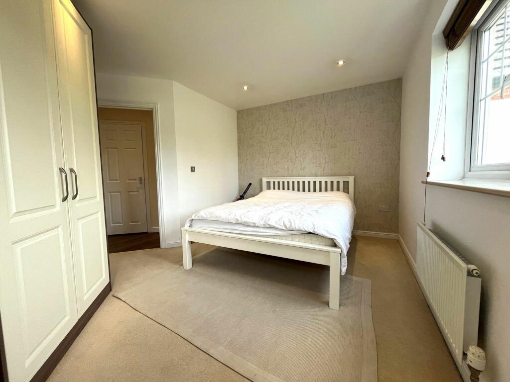 Additional image 11 of Bourn Avenue, Northfield