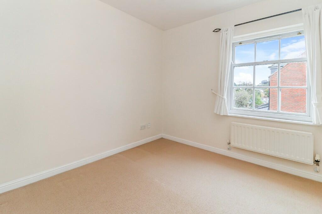 Additional image 21 of Goldsmith Way, St. Albans, Hertfordshire, AL3