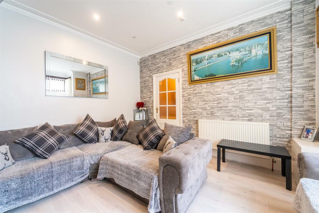 Additional image 4 of Berkeley Road East, Birmingham