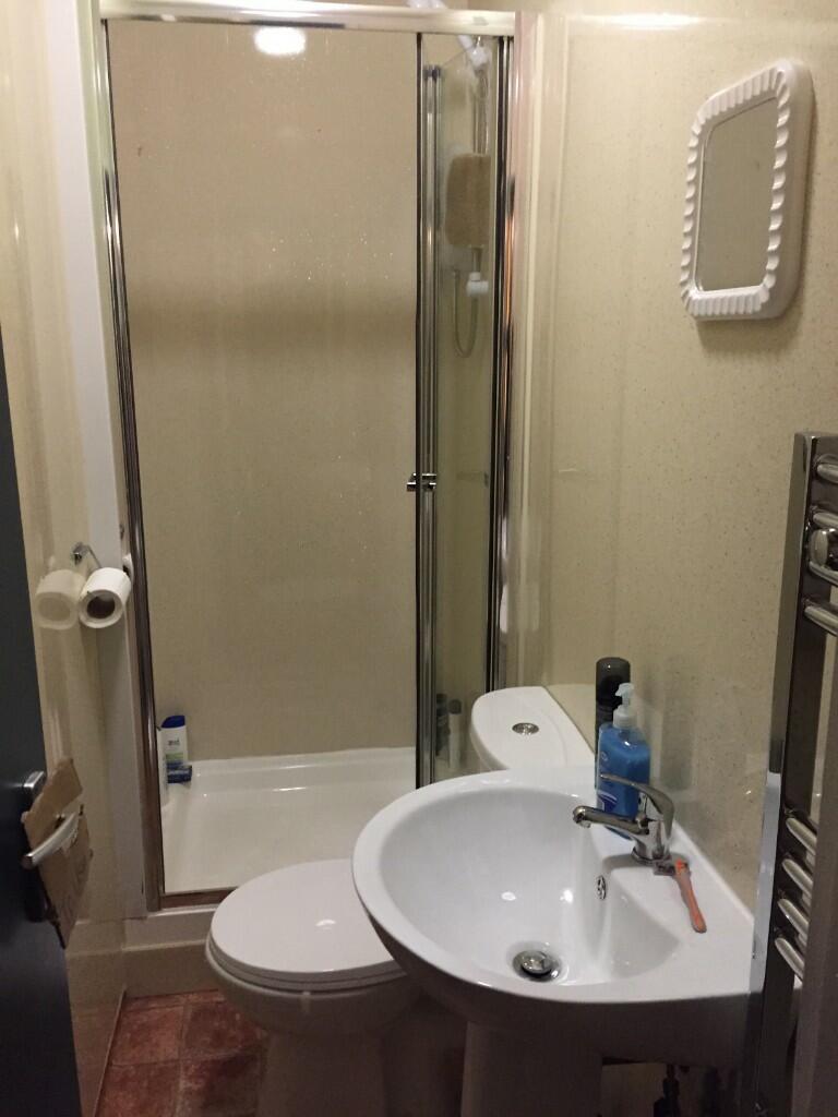 Additional image 5 of Raddlebarn Road, Birmingham, B29 6HJ