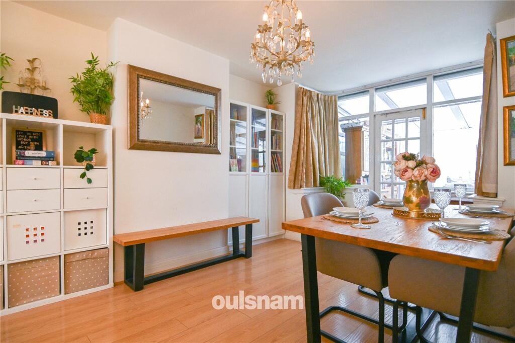 Additional image 27 of Clive Road, Quinton, Birmingham, West Midlands, B32