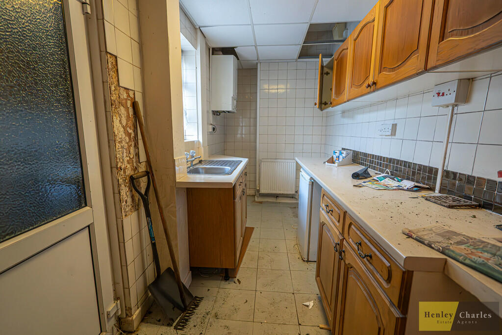 Additional image 2 of Grasmere Road, Handsworth