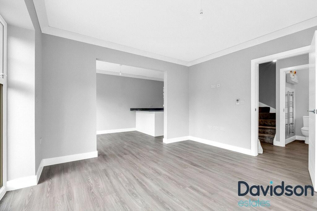 Additional image 8 of Woodleigh Avenue, Birmingham, West Midlands