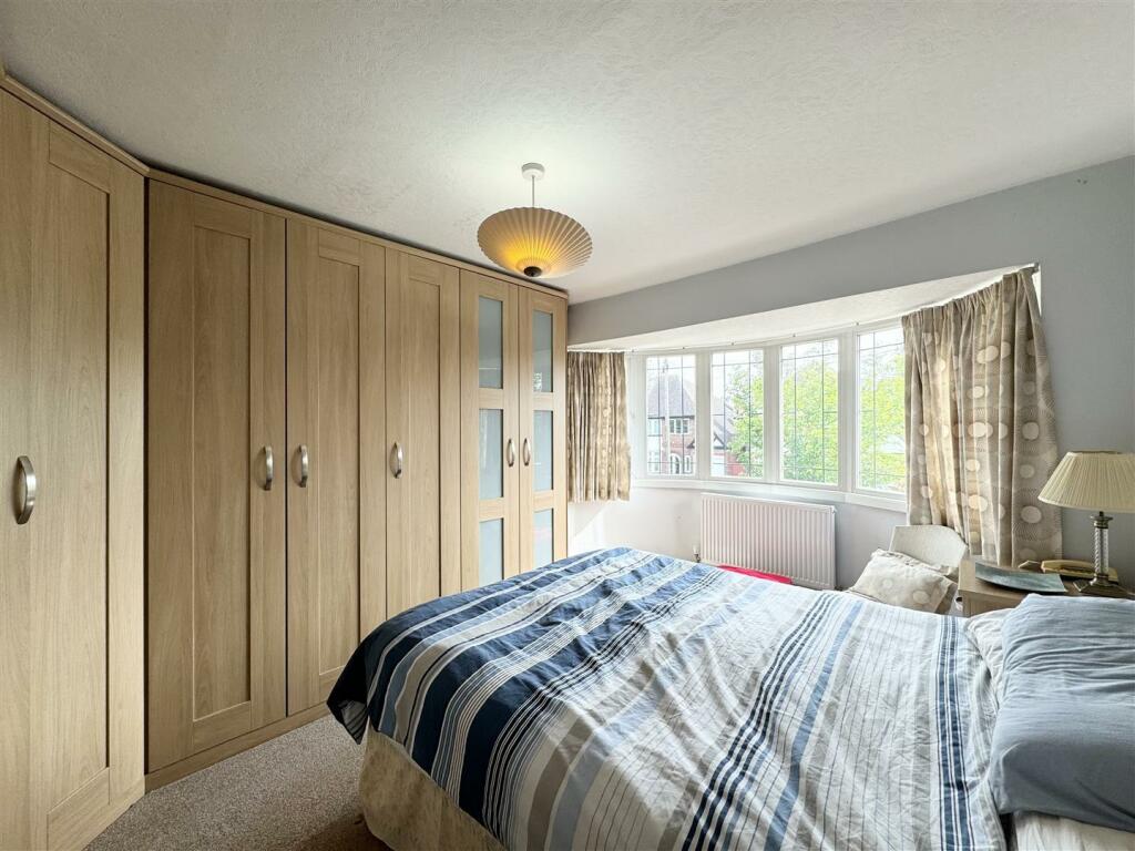 Additional image 10 of Chestnut Drive, Erdington, Birmingham