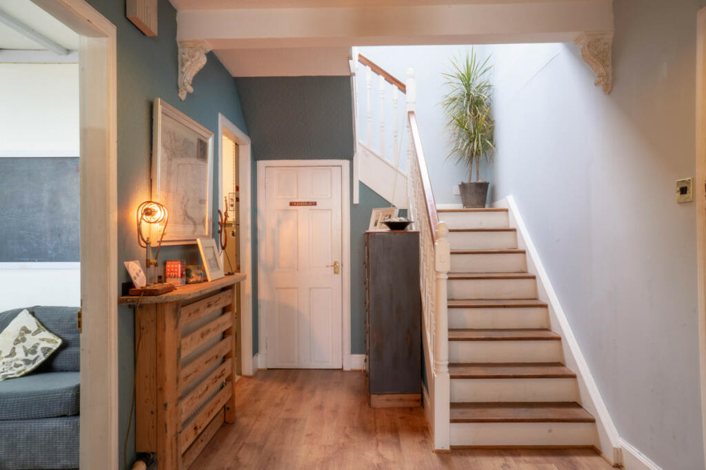 Additional image 11 of Gordon Street, Buckie, AB56 5QR