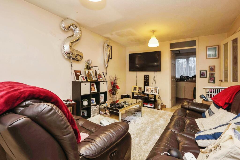 Additional image 4 of Wheelwright Road, Birmingham, West Midlands, B24